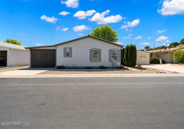 Homes for sale in Dewey, AZ | 12085 E Pepper Tree Wy, Dewey, AZ 86327 | MLS# 1081049