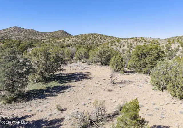 1st image of 18975 N Silverado Dr, Prescott, AZ 86305 | MLS# 1079753