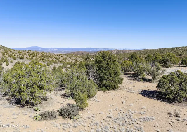 2nd image of 18975 N Silverado Dr, Prescott, AZ 86305 | MLS# 1079753