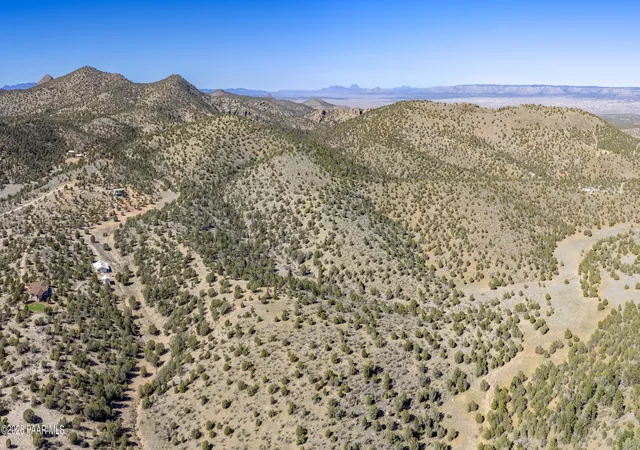 35th image of 18975 N Silverado Dr, Prescott, AZ 86305 | MLS# 1079753