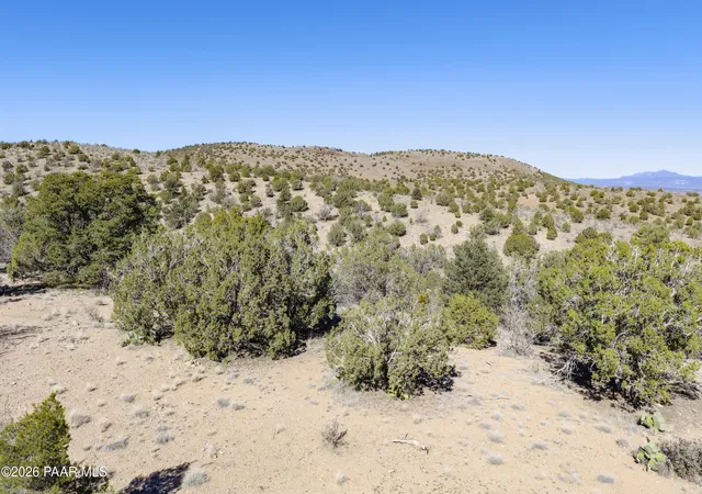 3rd image of 18975 N Silverado Dr, Prescott, AZ 86305 | MLS# 1079753