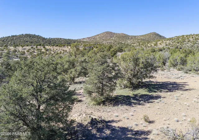 4th image of 18975 N Silverado Dr, Prescott, AZ 86305 | MLS# 1079753