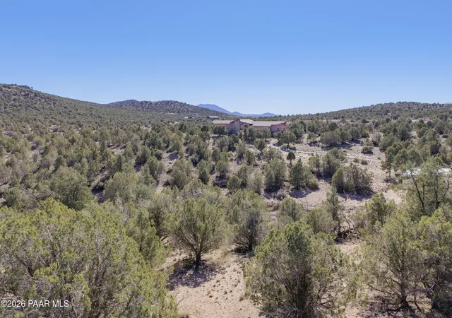 5th image of 18975 N Silverado Dr, Prescott, AZ 86305 | MLS# 1079753