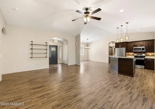 5th image of 4955 Bear Wy, Prescott, AZ 86301 | MLS# 1079914
