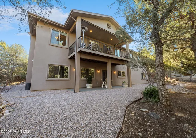 84th image of 4955 Bear Wy, Prescott, AZ 86301 | MLS# 1079914
