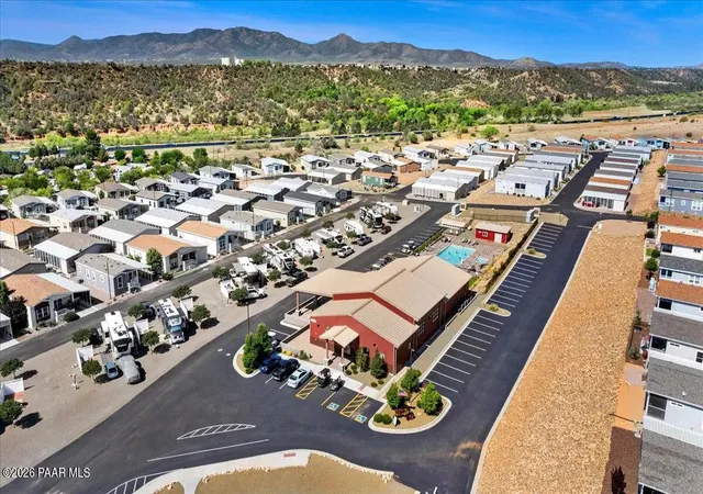 Homes for sale in Dewey Humboldt, AZ | 11350 E Sarah Jane Ln #123, Dewey Humboldt, AZ 86327 | MLS# 1080272