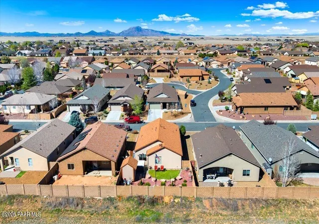 28th image of 8117 N Racehorse Rd, Prescott Valley, AZ 86315 | MLS# 1079782