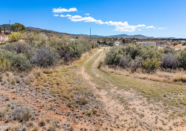 15th image of 7320 W Veda Ln, Kirkland, AZ 86332 | MLS# 1080126