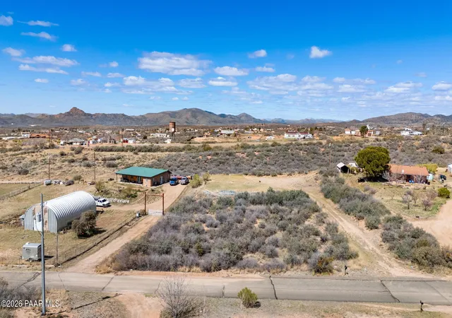 2nd image of 7320 W Veda Ln, Kirkland, AZ 86332 | MLS# 1080126