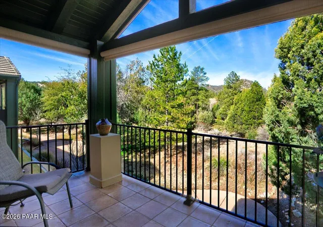 4th image of 1755 Rustic Timbers Ln #217, Prescott, AZ 86303 | MLS# 1079850