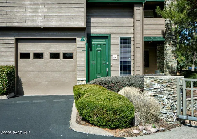 5th image of 1755 Rustic Timbers Ln #217, Prescott, AZ 86303 | MLS# 1079850