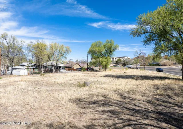 27th image of 103 Whipple St, Prescott, AZ 86301 | MLS# 1080426