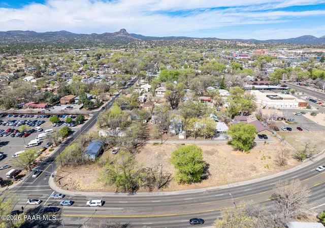 2nd image of 103 Whipple St, Prescott, AZ 86301 | MLS# 1080426