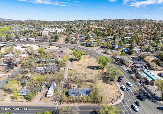 4th image of 103 Whipple St, Prescott, AZ 86301 | MLS# 1080426