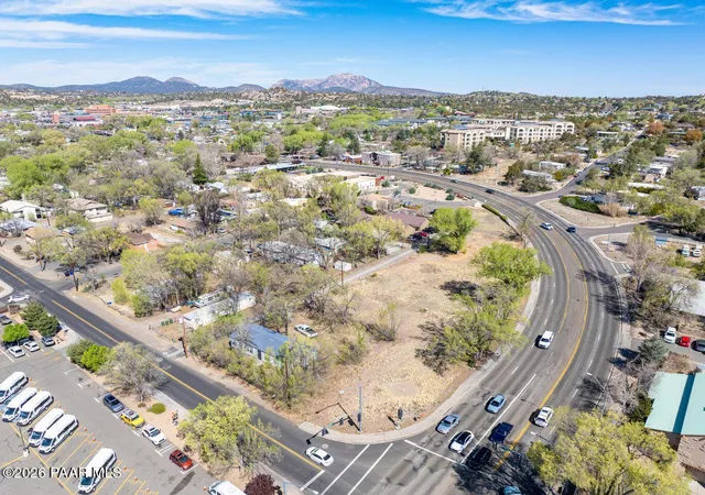 5th image of 103 Whipple St, Prescott, AZ 86301 | MLS# 1080426