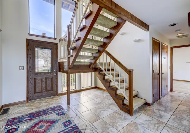 4th image of 2480 Ridge Rd, Prescott, AZ 86301 | MLS# 1079928