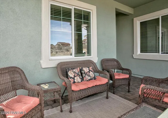 Photo 2 of Single family home for sale at 1751 Ascott St, Prescott, AZ 86301 | MLS# 1079934 | Listing updated on 2026-09-25
