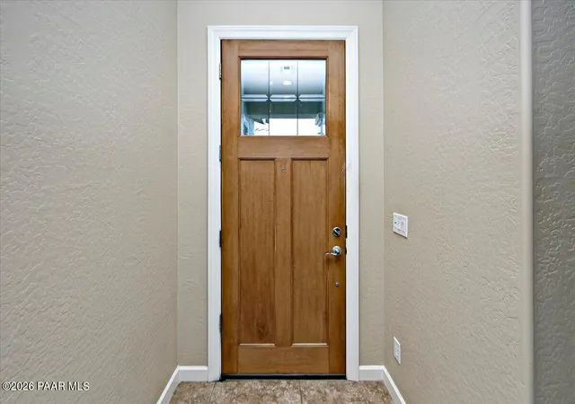 Photo 3 of Single family home for sale at 1751 Ascott St, Prescott, AZ 86301 | MLS# 1079934 | Listing updated on 2026-09-25