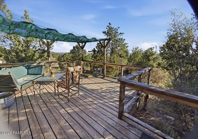 Homes for sale in Paulden, AZ | 450 W Mystic Mesa Dr, Paulden, AZ 86334 | MLS# 1080753