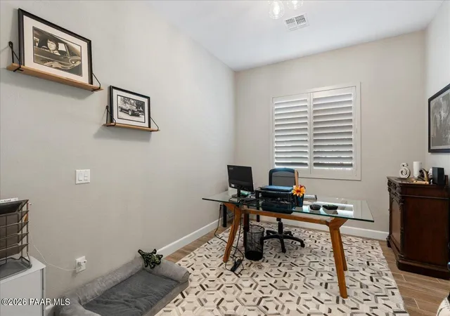 4th image of 8875 N Tromontana Rd, Prescott Valley, AZ 86315 | MLS# 1079986