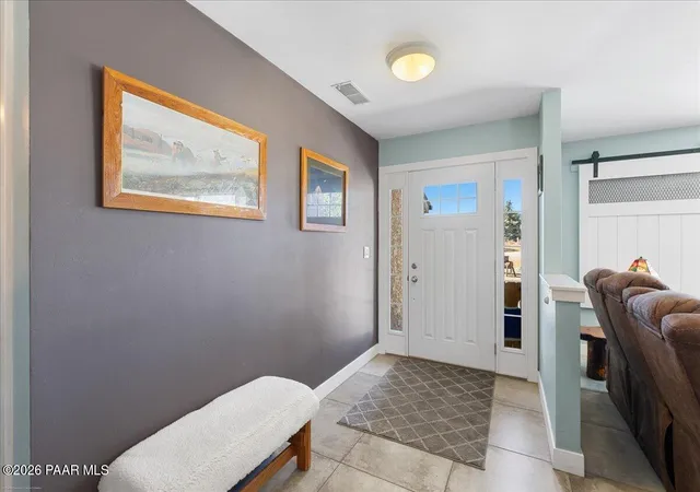 Photo 4 of Single family home for sale at 10778 E Turquoise Cir, Dewey, AZ 86327 | MLS# 1079994 | Listing updated on 2026-09-23