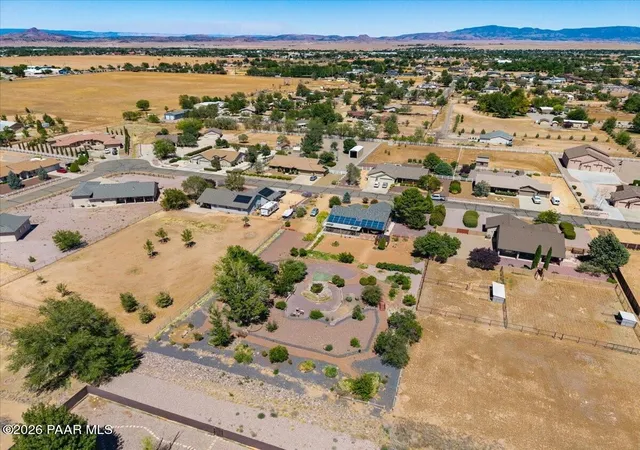 Homes for sale in Chino Valley, AZ | 600 Homestead Mesa Dr, Chino Valley, AZ 86323 | MLS# 1083473