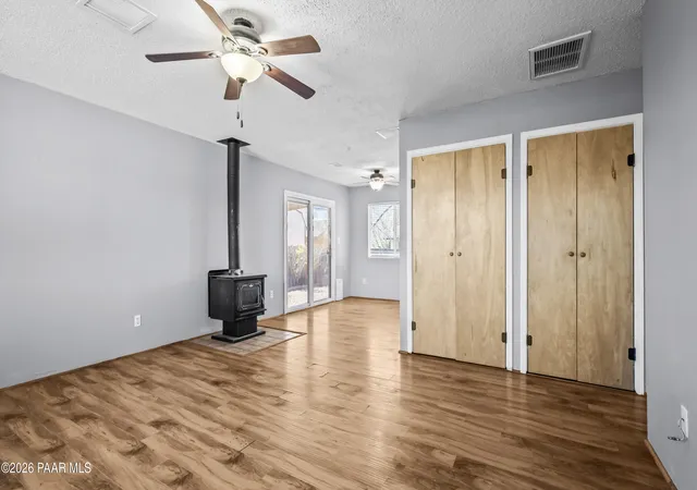 3rd image of 4896 N Harlequin Dr, Prescott Valley, AZ 86314 | MLS# 1080691