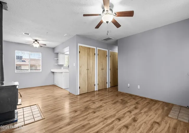4th image of 4896 N Harlequin Dr, Prescott Valley, AZ 86314 | MLS# 1080691