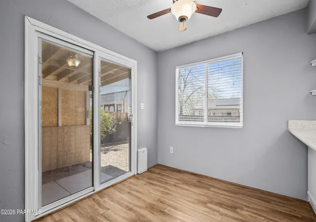 5th image of 4896 N Harlequin Dr, Prescott Valley, AZ 86314 | MLS# 1080691