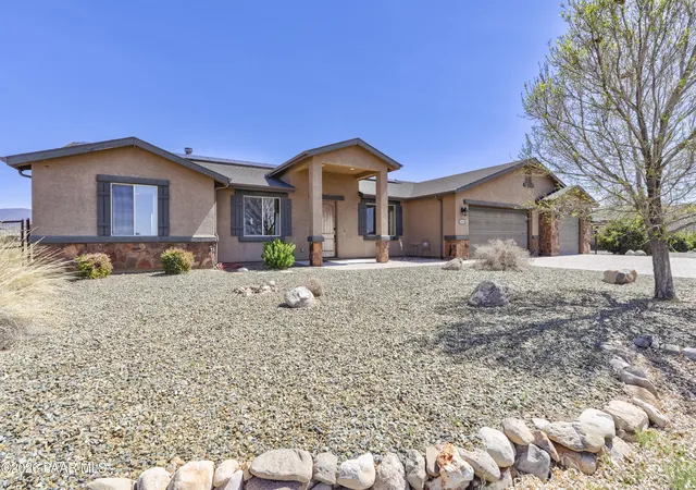 3rd image of 12645 N Porter Camp Trl, Prescott Valley, AZ 86315 | MLS# 1080578