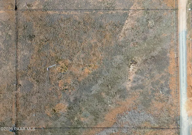 Photo 3 of Land for sale at 98xx E Livery Ln, Prescott Valley, AZ 86315 | MLS# 1080070 | Listing updated on 2026-03-07