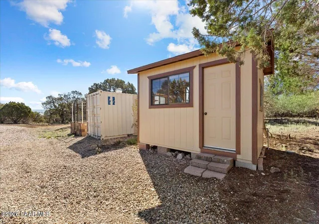 52nd image of 1341 N Blue Star Rd, Chino Valley, AZ 86323 | MLS# 1080286