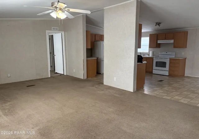 Homes for sale in Chino Valley, AZ | 1720 Purple Sage Dr, Chino Valley, AZ 86323 | MLS# 1081764