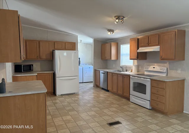 Homes for sale in Chino Valley, AZ | 1720 Purple Sage Dr, Chino Valley, AZ 86323 | MLS# 1081764
