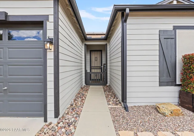 3rd image of 7135 N Windy Walk Wy, Prescott Valley, AZ 86315 | MLS# 1080204