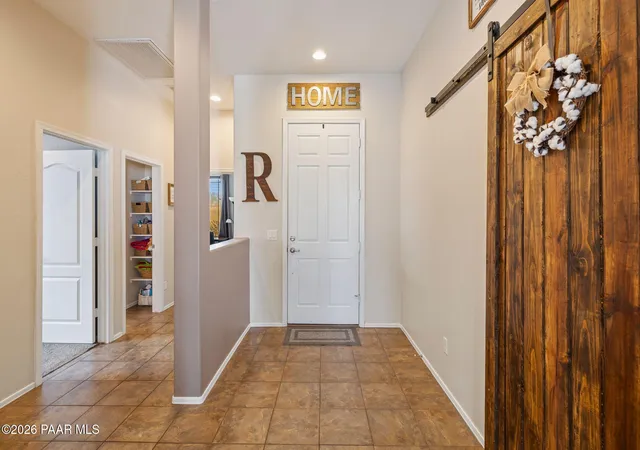 4th image of 7135 N Windy Walk Wy, Prescott Valley, AZ 86315 | MLS# 1080204