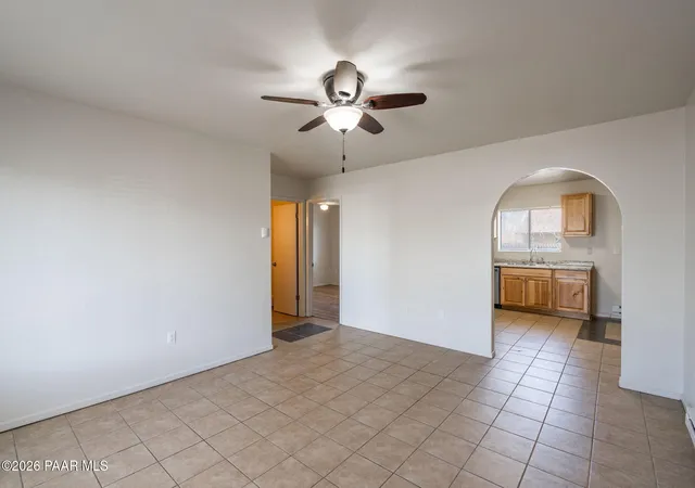 Photo 2 of Sale Pending at 3055 N Corrine Dr, Prescott Valley, AZ 86314 | MLS# 1080137 | Listing updated on 2026-10-23