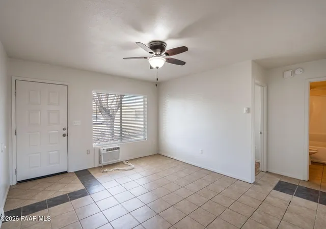 Photo 3 of Sale Pending at (Undisclosed), Prescott Valley, AZ 86314 | MLS# 1080137 | Listing updated on 2026-10-23