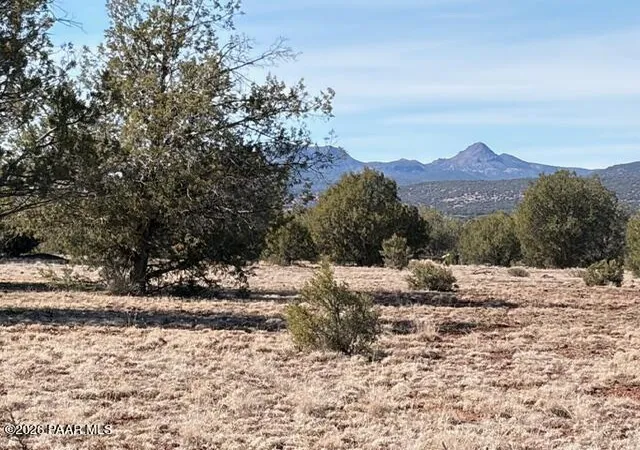 1st image of 00 C N Dunbar Blvd, Ash Fork, AZ 86320 | MLS# 1080162