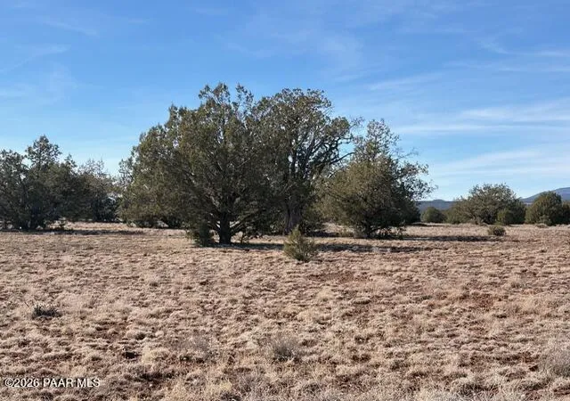 2nd image of 00 C N Dunbar Blvd, Ash Fork, AZ 86320 | MLS# 1080162