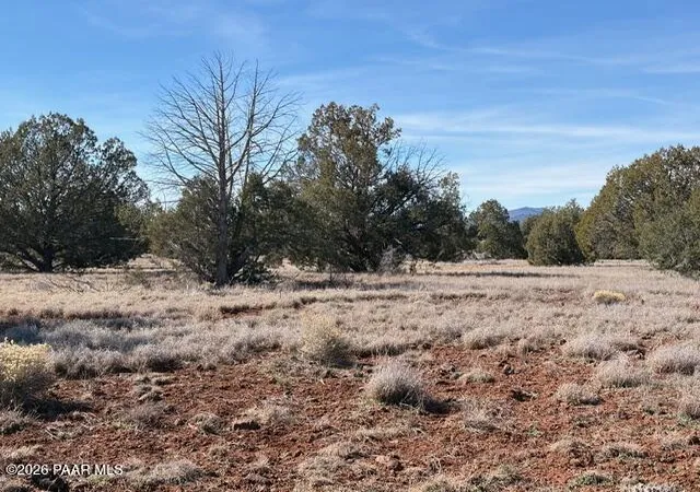 3rd image of 00-C N Dunbar Blvd, Ash Fork, AZ 86320 | MLS# 1080162