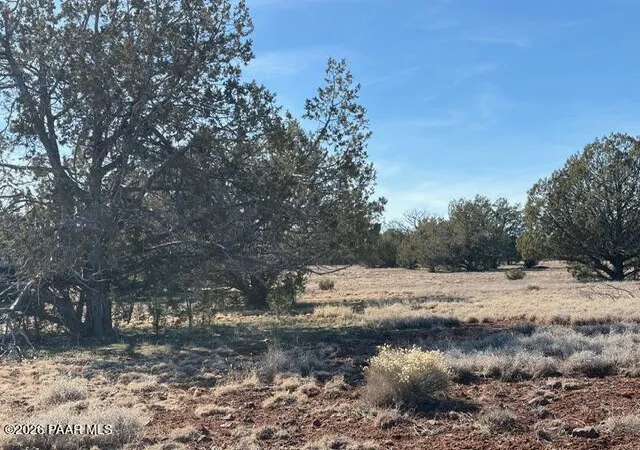 4th image of 00-C N Dunbar Blvd, Ash Fork, AZ 86320 | MLS# 1080162