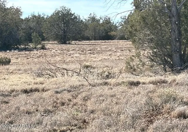 5th image of 00-C N Dunbar Blvd, Ash Fork, AZ 86320 | MLS# 1080162