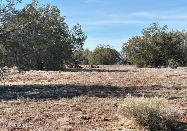 1st image of 00 D N Dunbar Blvd, Ash Fork, AZ 86320 | MLS# 1080163