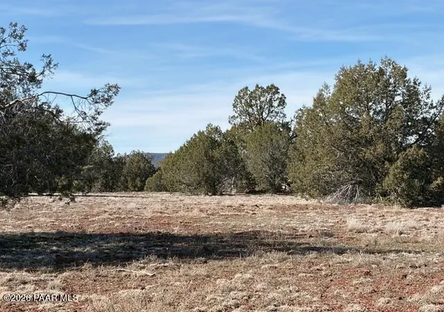 2nd image of 00 D N Dunbar Blvd, Ash Fork, AZ 86320 | MLS# 1080163