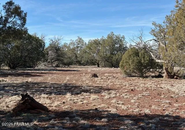 3rd image of 00-D N Dunbar Blvd, Ash Fork, AZ 86320 | MLS# 1080163