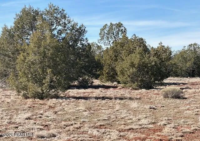 4th image of 00-D N Dunbar Blvd, Ash Fork, AZ 86320 | MLS# 1080163