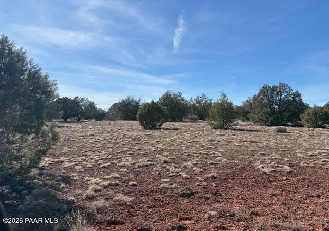 5th image of 00-D N Dunbar Blvd, Ash Fork, AZ 86320 | MLS# 1080163