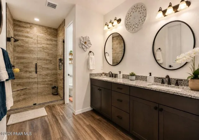 5th image of 7875 E Harmony Wy, Prescott Valley, AZ 86315 | MLS# 1080406