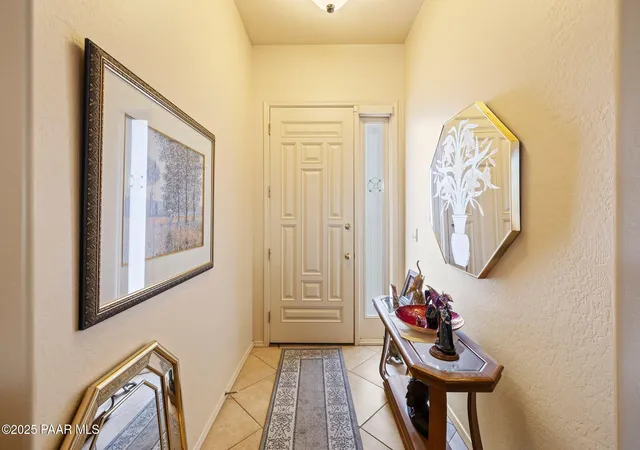 Photo 4 of Single family home for sale at 4714 N Edgemont Rd, Prescott Valley, AZ 86314 | MLS# 1080211 | Listing updated on 2026-09-17